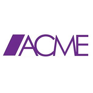Acme