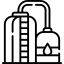 Chemical Supply